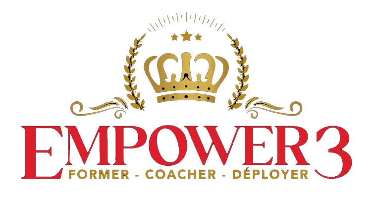 EMPOWER 3