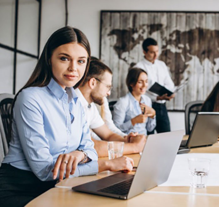 Performance et Bien-être en Entreprise : Le Duo Gagnant pour Votre Croissance